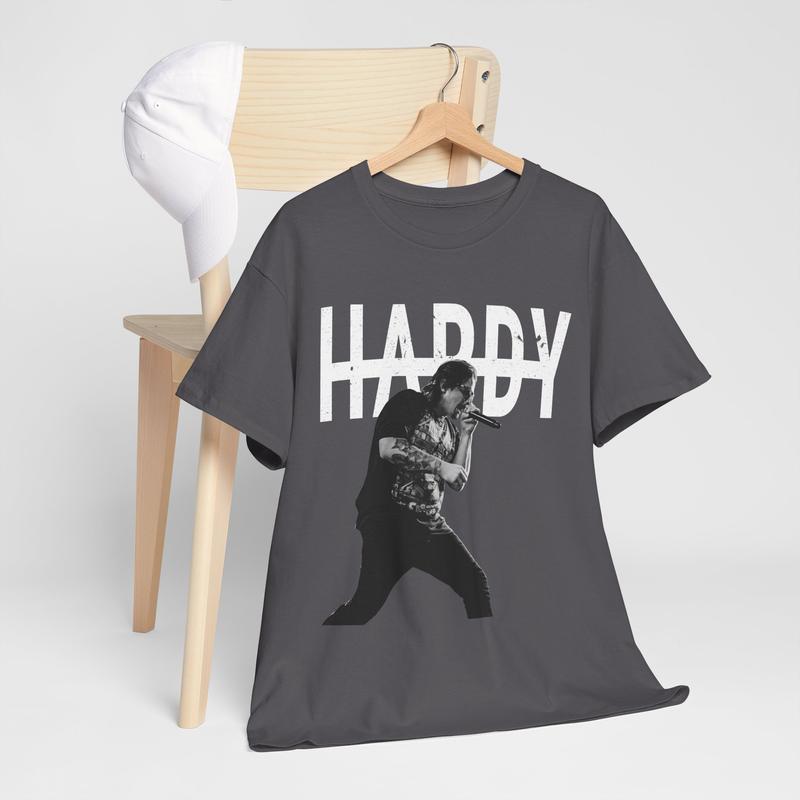 Hardy Country Singer, 2023 Hadry Graphic Shirt, Wallen Concert Shirt, Hadry Shirt, Gift for men women unisex tshirt - Unisex T-Shirt, Hoodie, Sweatshi