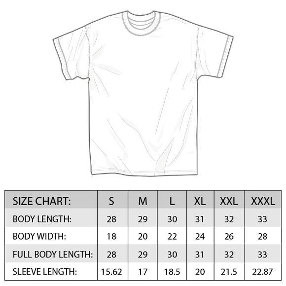 Vintage BIG MAMA Style T-shirt - Unisex tee - BIg Latto Merch