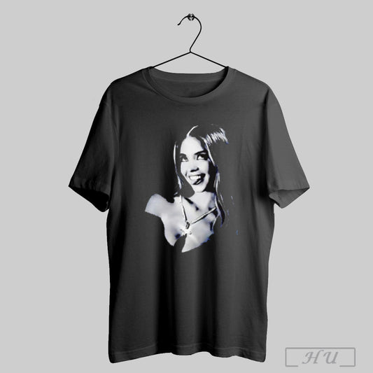 Sweeney Saint Graphic Shirt Sweatshirt