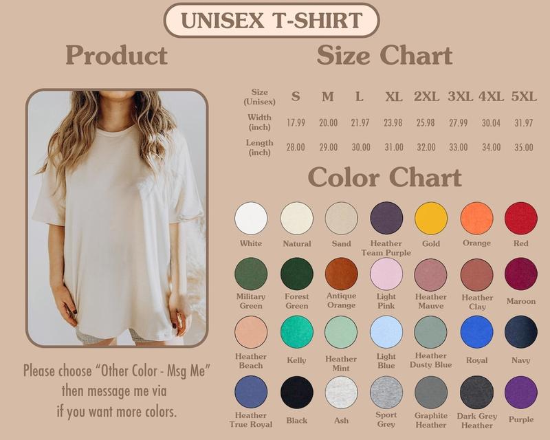 Funny Harry and Dobby Shirt , Vintage Y2K Shirt, Unisex T-Shirt