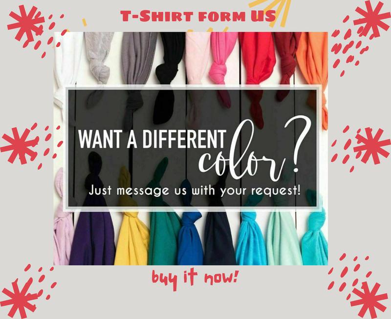 Bang Bang Niner 49 E.R.S  Graphic Black Tee Shirts Football Fan Gift Size S-4XL