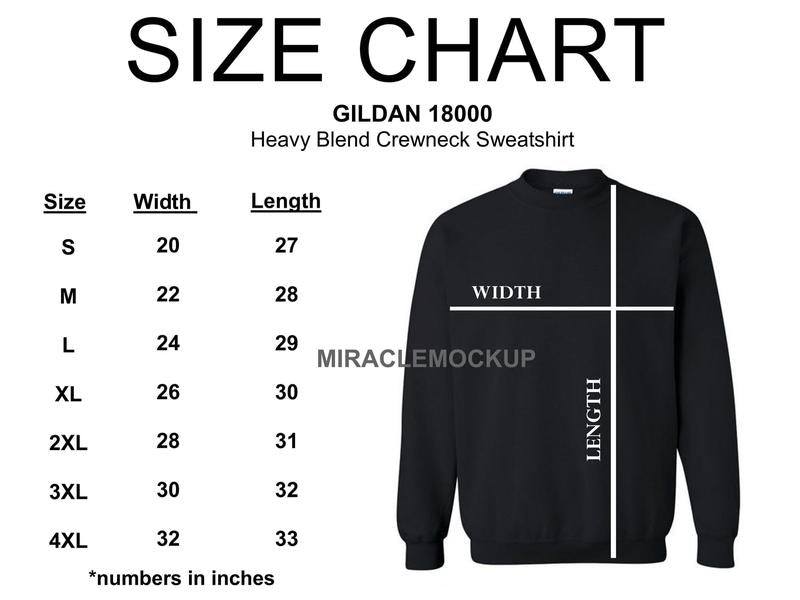 VINTAGE TEE MF DOOM 2.51 T-SHIRT - HOODIE