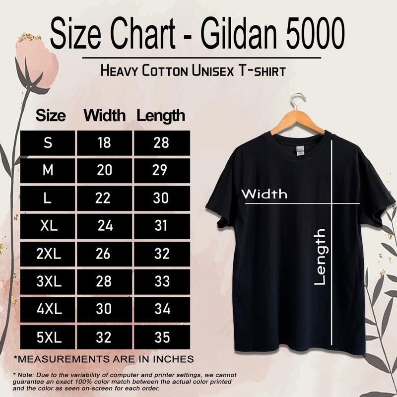 Lights Camera TEACH Smile Shirt, Vintage  Teacher Gift, Tortured Teacher Department TShirt, Back To School Gift for Teacher