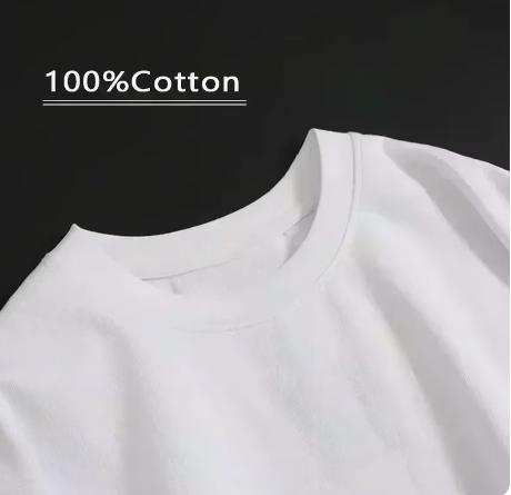 Funny Meme What The Rizzler T-Shirt Graphic Tee Humor Bring The Boom Costco guys, 100% Cotton, Crew Neck, Slight Stretch, Breathable & Wear-Resistant,