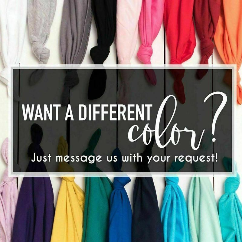 Latto - Big Mama Graphic T-Shirt - Female Rapper Phone Grill Design Tee