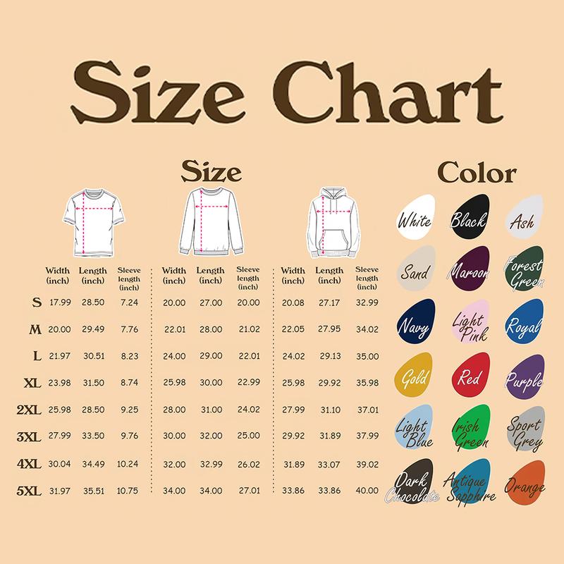 KOBE BRYANT T-SHIRT  Rare The Answer Rap Tee Vintage Style Graphic Print