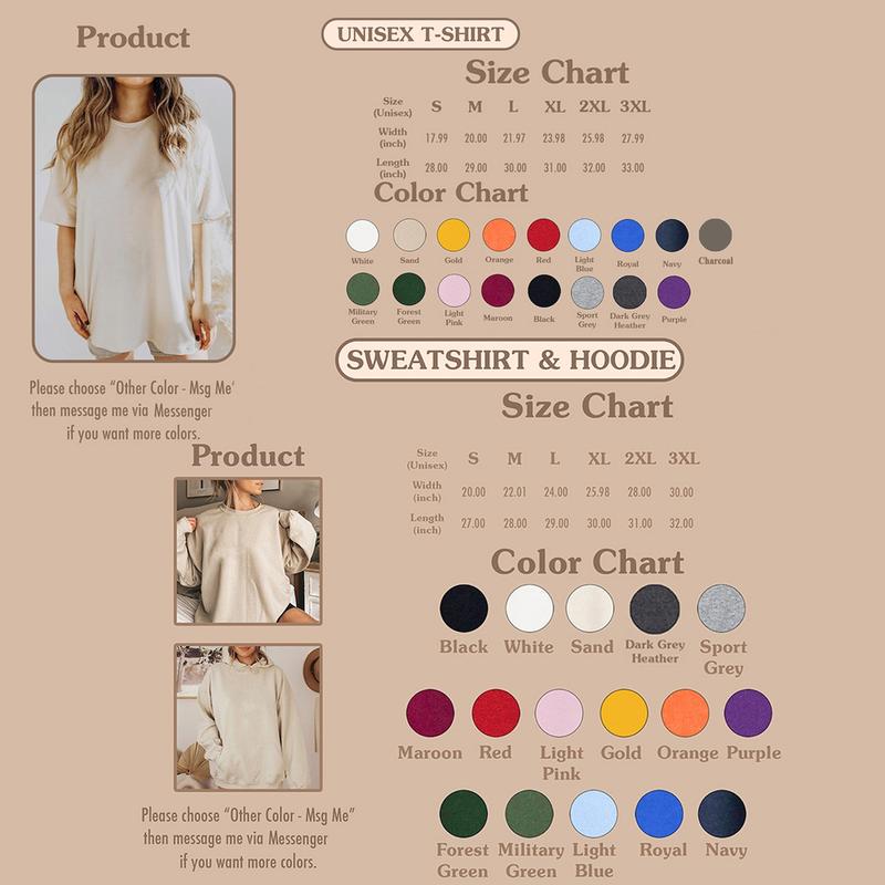 VINTAGE TEE  FOR ALL THE DOGS- DRAKE , Free Shipping, tour 2024 shirt, Hiphop Shirt, Rapper Shirt