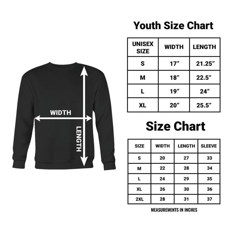 Mazzy Star Cat Sweatshirt , 90s Alternative Rock, Hope Sandoval Tee, Vintage Maz Sweatshirt Cotton Menswear