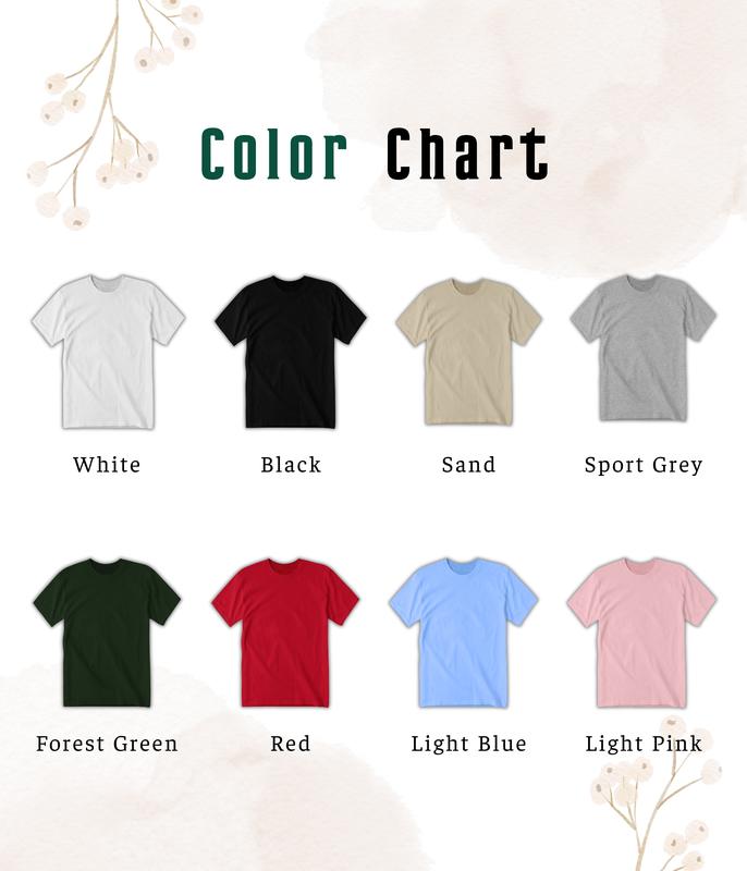 Usher Face T-Shirt, Retro Usher Graphic Tee, Vintage 90s R&B Music, Hip Hop Icon, Unisex Cotton Shirt, Perfect Gift for Fans, Menswear & Womenswear Ap