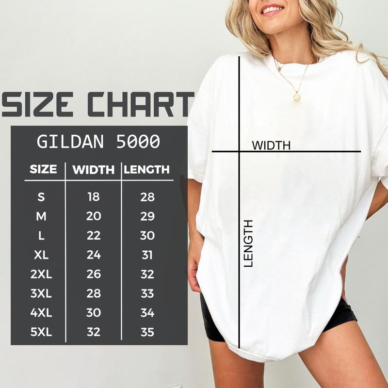 Vintage Selen@ and Aal!yah Shirt, Aal!yah 0ne in a Million Shirt,  Aal!yah Graphic Tee Cotton Unisex T-Shirt