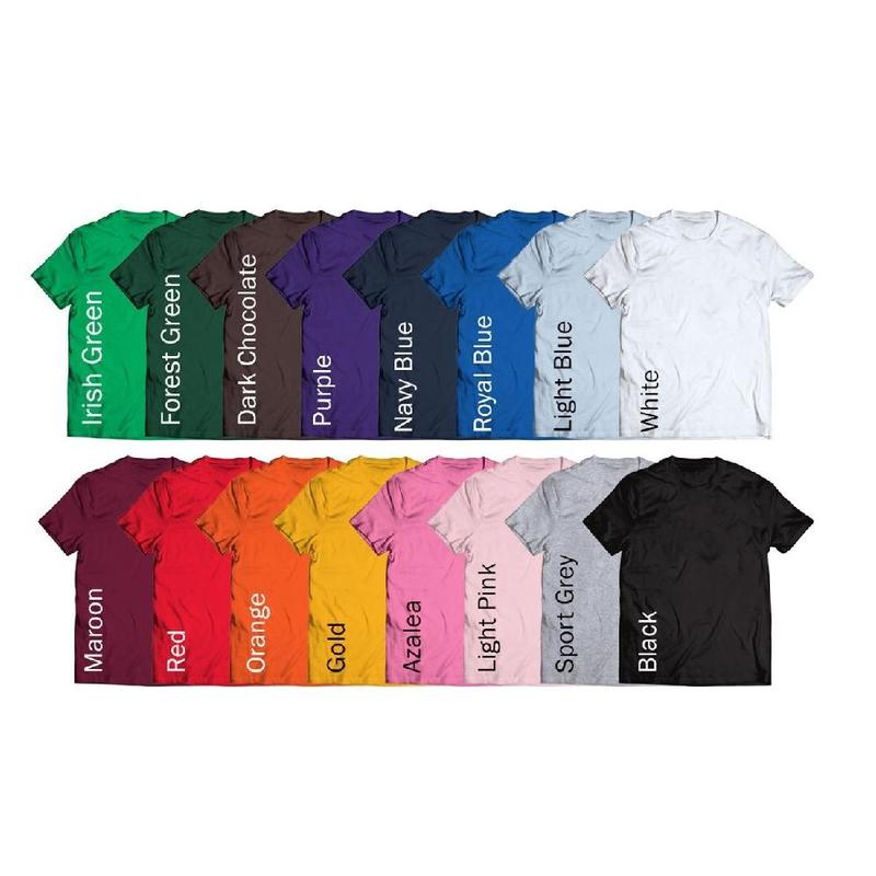 Vintage Aidan Hutchinson Shirt, Sweatshirt , Football Shirt, Classic 90S Graphic Tee, Unisex, Vintage Bootleg, Tshirt, Fan Gift