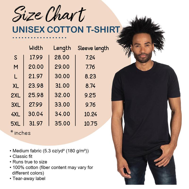 Hozier Bootleg Vintage Shirt, Hozier Unreal Unearth World Tour 2024 Tshirt, Unreal Unearth Hozier Shirt, Hozier Fan Gift Shirt, Hozier Shirt , T-Shirt