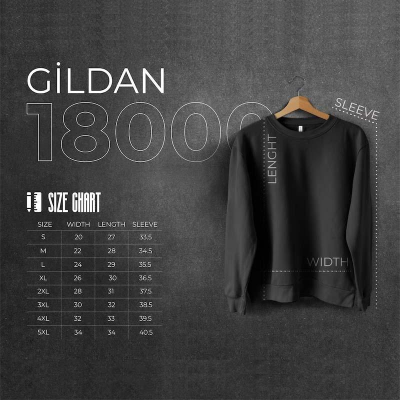 Vintage Penn State Nittany Lions Sweatshirt, Penn State University , PSU , NCAA Basketball Unisex t-shirt, sweatshirt, hoodie Cotton Menswear