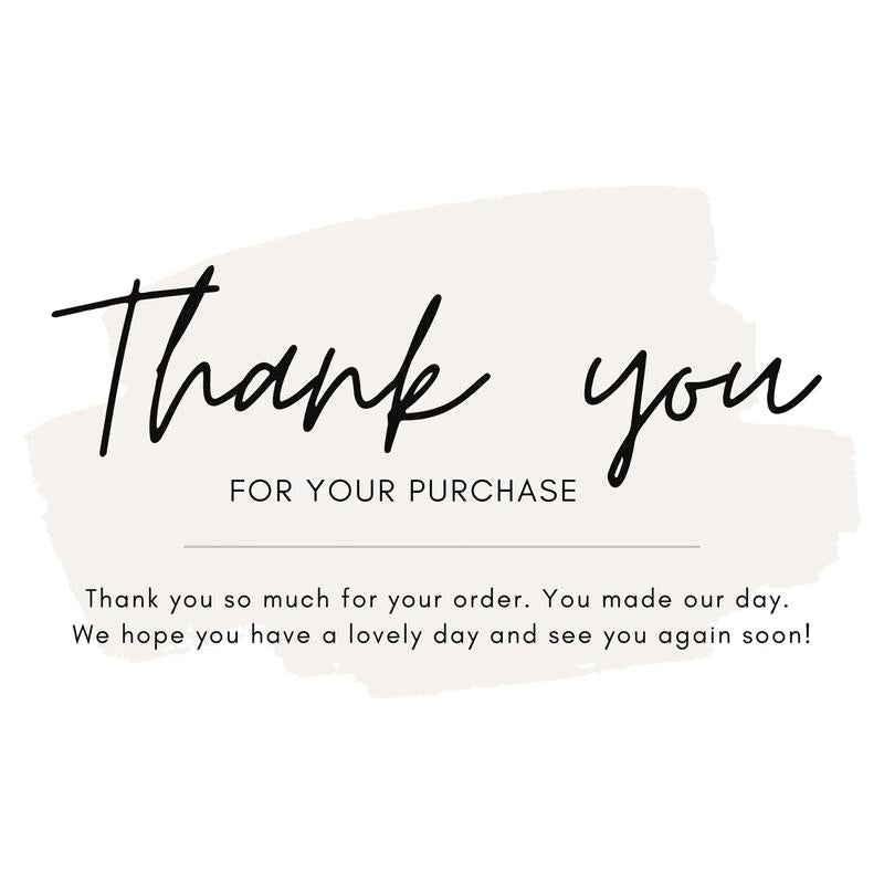 Vintage 90's Purdue Boilermakers 1869 University  NCAA Unisex t-shirt, sweatshirt, hoodie Cotton Womenswear