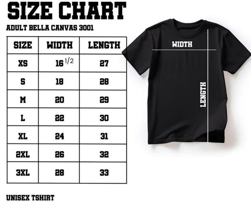 VINTAGE TEE  CODY RHODES, Double Sided Prints Vintage T-Shirt, Wrestler Shirt, WWE Shirt, Y2k Shirt, Vintage Graphic Tee, Unisex T-Shirt, Gift For Him