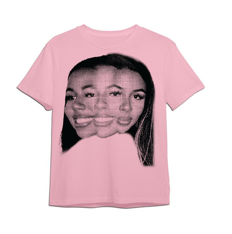 MARIAH THE SCIENTIST t-shirt vintage style rap tee- 90's vintage style bootleg tee- Concert Tour Tee- Unisex - Fan Gear - Fan Gift