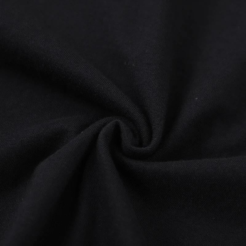 Vintage Tee  Kobe Vs Allen Iverson, T-shirts Menswear Top, Streetwear Style, Y2k 2000 Shirt, Gift Idea