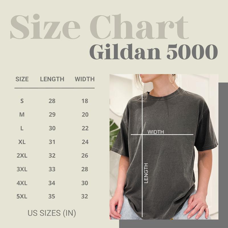 Erykah Badu Shirt , Erykah Badu Graphic tour  T-shirt S-5XL Cotton Menswear Cotton Menswear Cotton Menswear