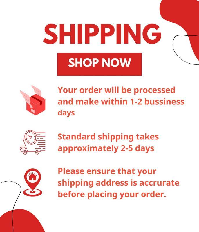 Women's Cartoon Graphic Print Round Neck Tee, Summer Clothes WomenÃ‚Â Casual Short Sleeve T-shirt for Summer Cotton Crewneck Cotton Crewneck