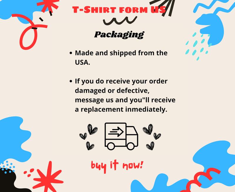 Buffalooo Football Vintage Style T-Shirt, Retro  Crewneck, Football Fan Shirt, Fan Gift