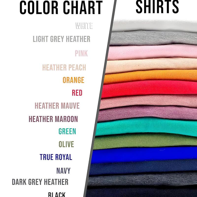 DRAKE JUMBO BOOTLEG GRAPHIC T-SHIRT - STREETWEAR