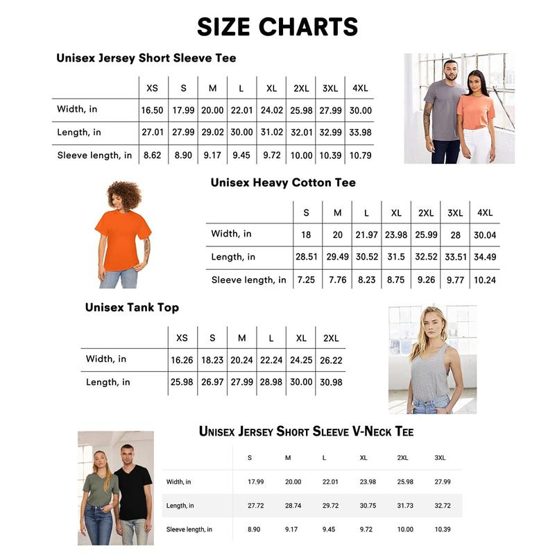 Chaewon Graphic Shirt, Chaewon Vintage Shirt, IZONE shirt tee vintage , Chaewon Tee, Chaewon Birthday Shirt, korean kpop fans gift