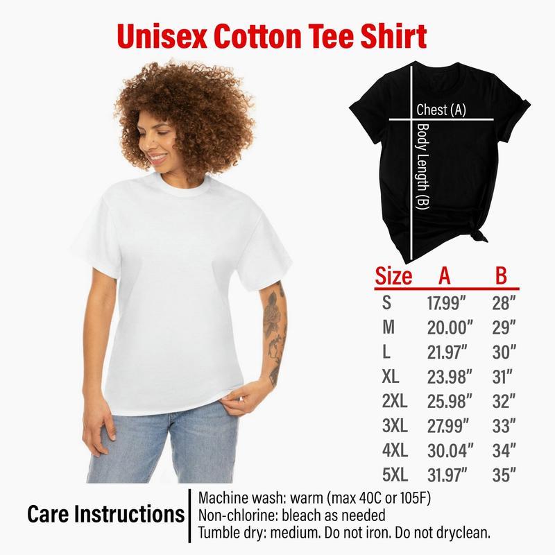 Kendrick Lamar Mr. Morale & The Big Steppers 90s Vintage Rap Shirt, Hip Hop Graphic Tee for Men & Women, Unisex Streetwear Fashion