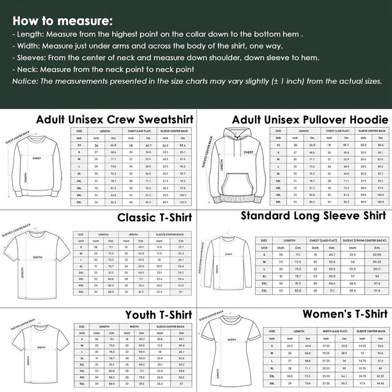 Jalen Hurts 4th And 1 Tush Push Football T Shirt,  Vintage Jalen Hurts Shirt,  Philly Football Shirt, Bird Gang Shirt