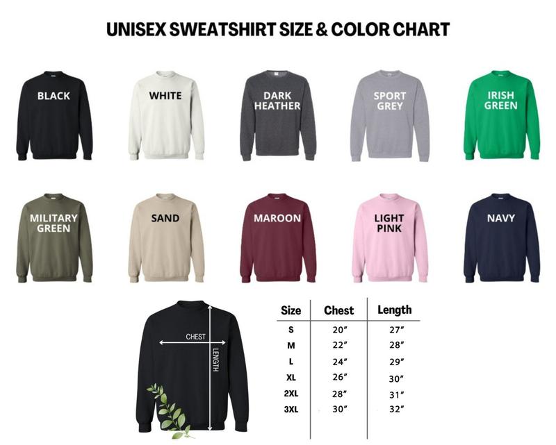 Mi-nne-so-ta Football Sweatshirt, Vintage Style Mi-nne-so-ta  Football Crewneck, Football Sweatshirt, Mi-nne-so-ta V-ik-ing-s Crewneck, Football Gifts