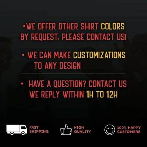 Vintage Hot Alice In Chains Band  Jar of Flies S-5XL Tee Unisex Shirt, Retro Alice In Chains Tee Gift, Gift For Her, Music Tour Shirt, vintage Graphic