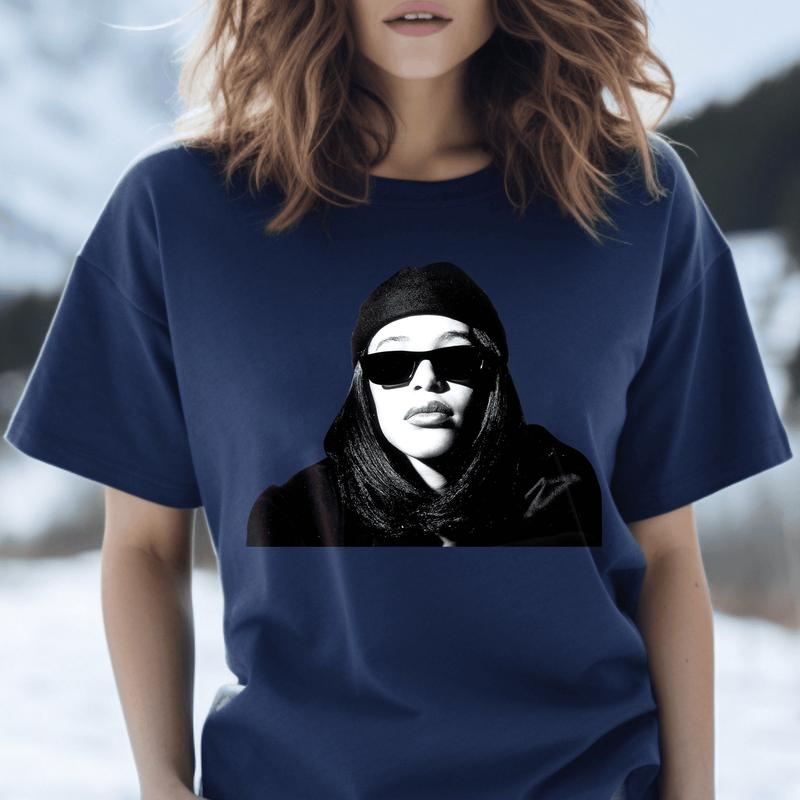 Aaliyahss - Vintage Aaliyahss Shirt, Aaliyahss Tshirt, Aaliyahss  Shirts , Aaliyahss Hoodie, Aaliyahss Kids Tee, Aaliyahss Shirt, Aaliyahss Photo Tshi