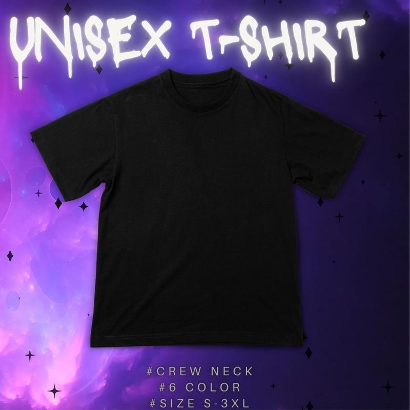 Dr Spencer Reid Criminal Minds Shirt Merch For Fans, Spencer Reid Merch, Gift For Fans, , Vintage Graphic Tees Womenswear Top Underwear