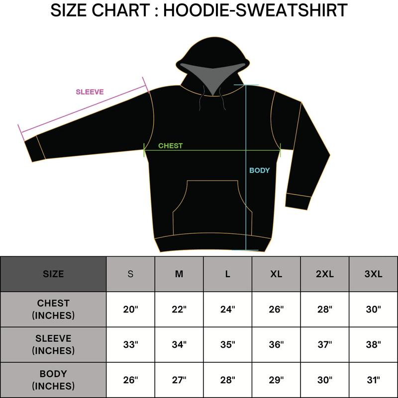 Vintage 1988 GOAT Card Tribute T-Shirt for Men - Graphic Tee - Cotton, Menswear