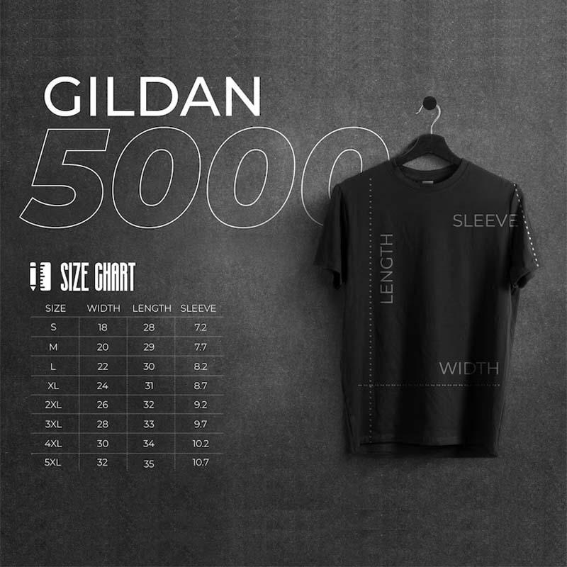 Vintage Penn State Nittany Lions Sweatshirt, Penn State University , PSU , NCAA Basketball Unisex t-shirt, sweatshirt, hoodie Cotton Menswear