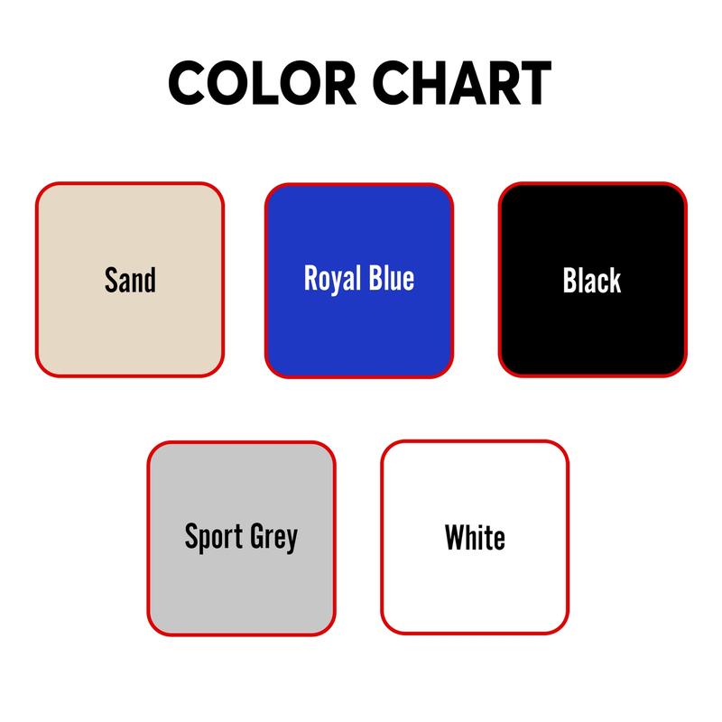 A Cure For Stupid People Classic T-Shirt, Sweatshirt, Hoodie - 40495, Unisex Cotton Graphic Tee