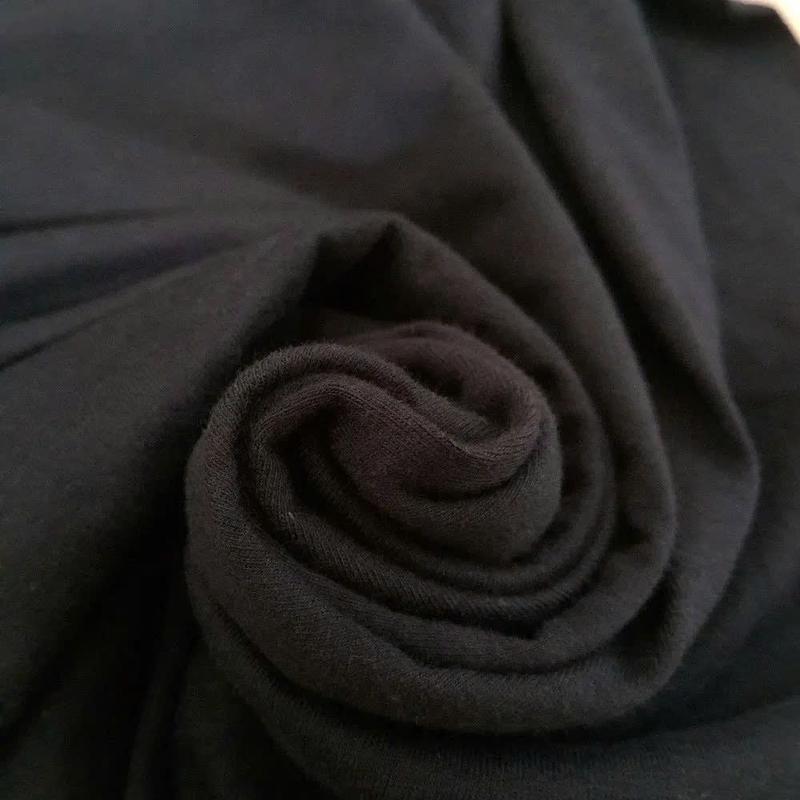 LEBRON JAMES T-SHIRT  Rare Jumbo Merch  The Last Dance Vintage 90s Style Face Graphic Bootleg T-shirt