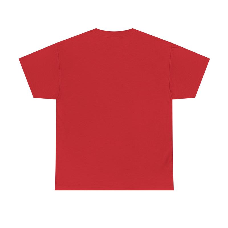 Sade Rare T-Shirt  90's Vintage Style Tee  Perfect for Fans of Sade's Timeless Music  Unique & Classic Fashion Piece magic  witchy wear