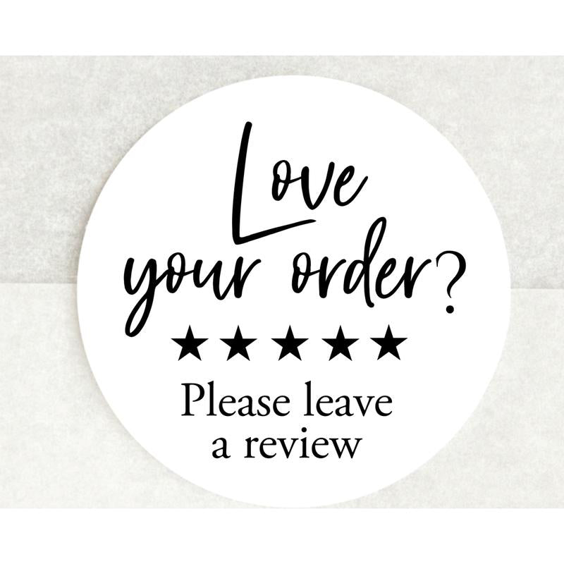 Gildan Black All Hockey Teams Sweatshirt, Vintage Hockey Crewneck, Casual Cotton, 100% Cotton, Comfortable Fit, Machine Washable - Fabric