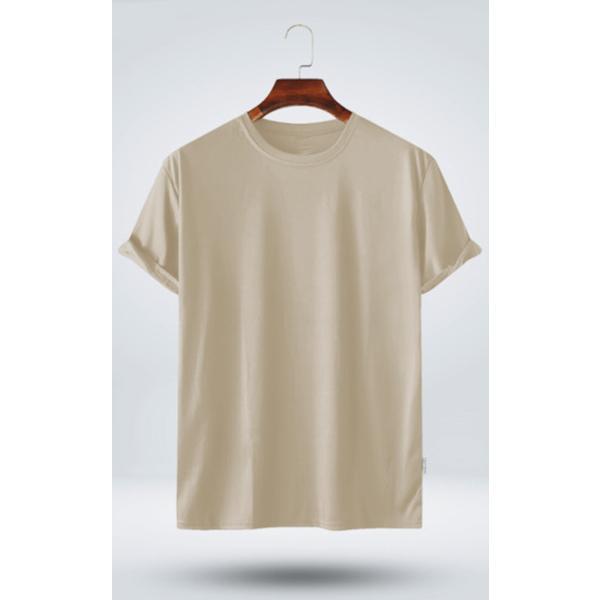 Vintage KAROL G & KALI UCHIS T-Shirt Short Sleeve Men T-shirt