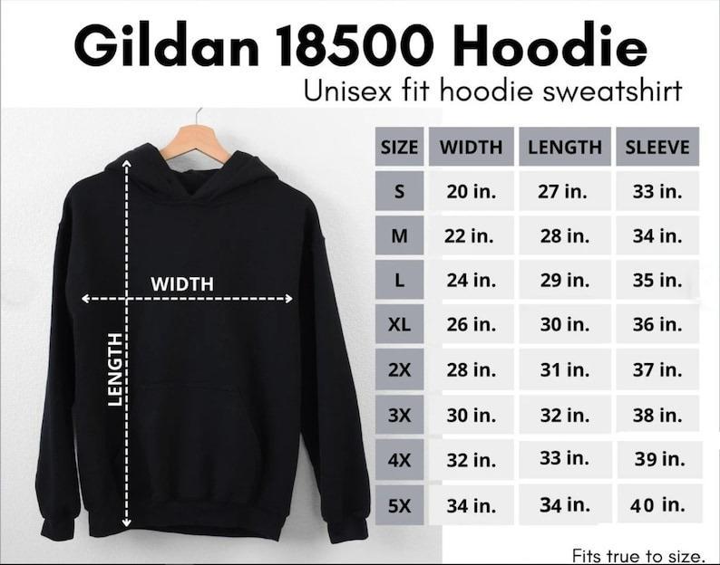 Anthony Edwards TEE 1.29 Graphic Tee  Gift For Fan