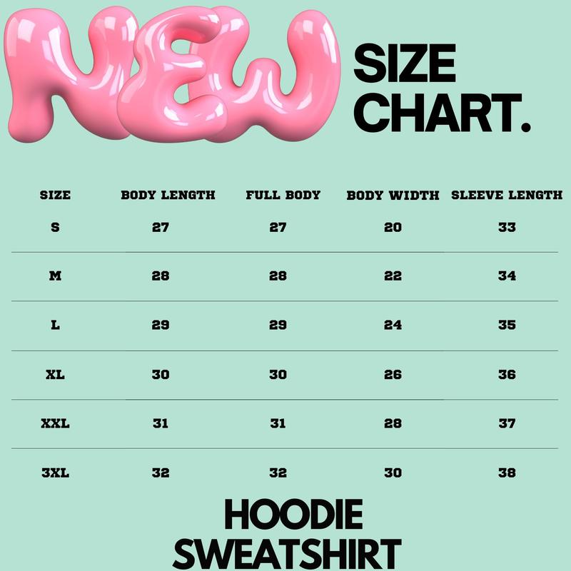 Vintage Kobe Rap Tee 90s Unisex Shirt,  Basketball Graphic Tee Y2K - Menswear, Cotton Top Polyester