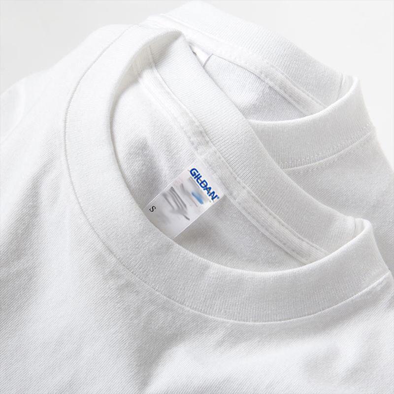 Carti x F0rtnite T-shirt Graphic Tees Gift For Men Women  Cotton  Menswear Shirt Classic Streetwear Tshirt