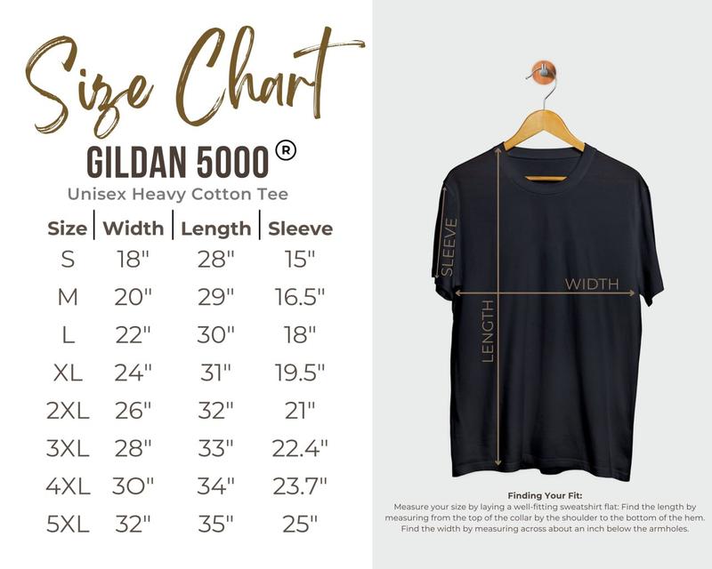 O.n.e D.ire.ctionnn 2023 Tour Shirt, Funny Concert Albums Graphic Tee, Music Fan Gift T-Shirt, 100% Cotton, Crew Neck, Slight Stretch, Breathable & We