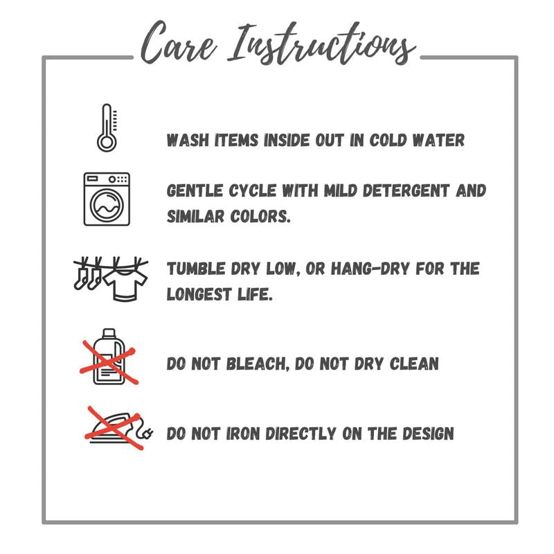 Nick Miller & Winston Schmidt College Retro T-Shirt , Schmidt Shirt, Schmidt Vintage Tshirt,  Tee Top Funny TV Icon Gift, Nick Miller Retro Shirt M3