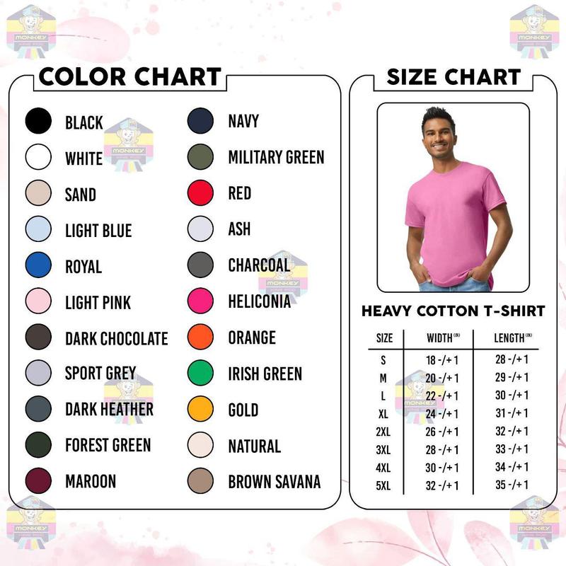 Jalen Hurts 4th And 1 Tush Push Football T Shirt,  Vintage Jalen Hurts Shirt,  Philly Football Shirt, Bird Gang Shirt