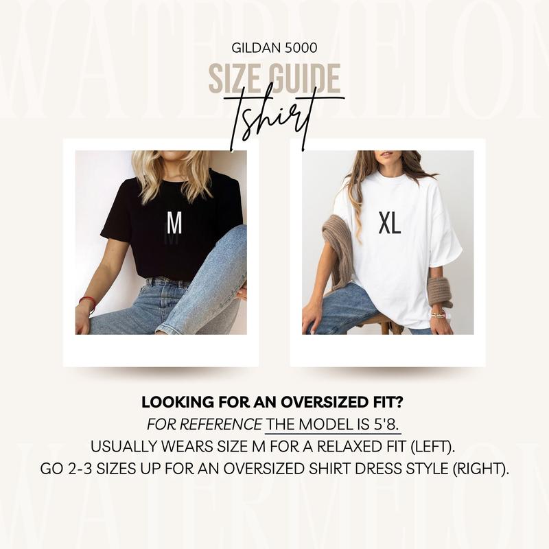 Erykah Badu T-Shirt  90s Music Shirt  Vintage The Show Tour Shirt, Gift For Fans