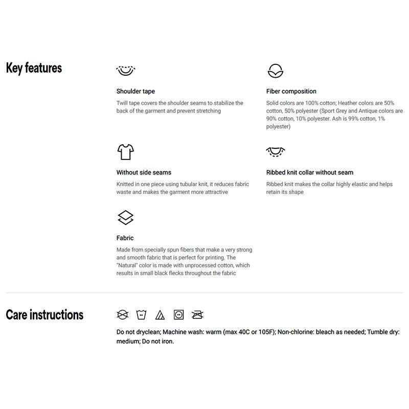 Go To Church Pray You Don't Guard Me Funny Saying Vintage Men's T-Shirt Gift Tee - Unisex T-Shirt, Hoodie, Sweatshirt for Men Women