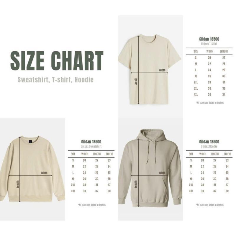 Retro Cat Taco Bell Tee, Taco Bell Cat Fat Shirt, Taco Bell Vintage Graphic Tee,  Funny Shirt, Unisex Funny Gift For Men Women