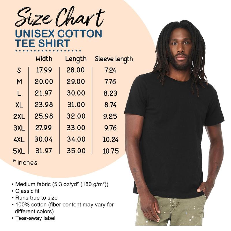 Canelo Alvares Shirt - Canelo Alvares Vintage Inspired T Shirt 90S Men's Women Tee, Vintage Hiphop Rap T-Shirt, Unisex Cotton Graphic Shirts