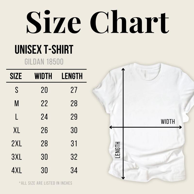 Title Fight Graphic Tee - Unisex Cotton Menswear Top Sweatshirt, Hoodie, Comfort Colors